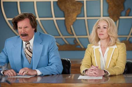 Anchorman2-Legend-Continues-movie-still-Will-Ferrell-Christina-Applegate